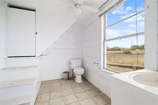 000 Third St, Muldoon, TX 78949 - Photo 10