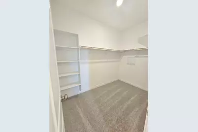 4802 Pearl Crescent Court, Needville, TX 77461 - Photo 8