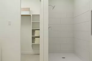 4802 Pearl Cres Ct, Needville, TX 77461 - Photo 20