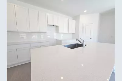 4802 Pearl Crescent Court, Needville, TX 77461 - Photo 4