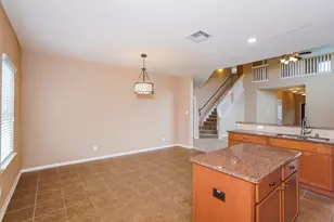 3 Garden Ridge Ct, Manvel, TX 77578 - Photo 6