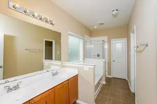 3 Garden Ridge Ct, Manvel, TX 77578 - Photo 14