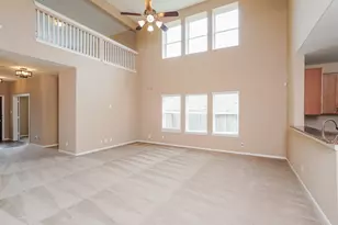 3 Garden Ridge Ct, Manvel, TX 77578 - Photo 4