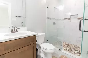 38938 Mt Zion Rd, Pattison, TX 77423 - Photo 4