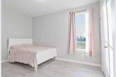 38938 Mt Zion Road, Pattison, TX 77423 - Photo 12