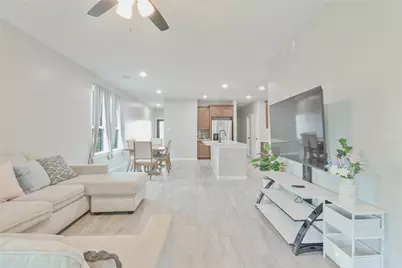 38938 Mt Zion Road, Pattison, TX 77423 - Photo 6