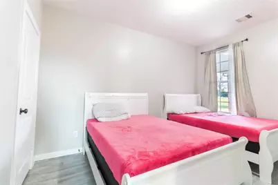 38938 Mt Zion Road, Pattison, TX 77423 - Photo 14