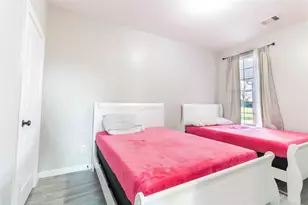 38938 Mt Zion Rd, Pattison, TX 77423 - Photo 14