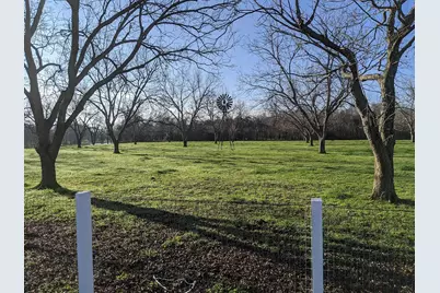 4309 Bowser Road, Fulshear, TX 77441 - Photo 2