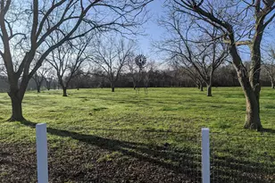 4309 Bowser Rd, Fulshear, TX 77441 - Photo 2