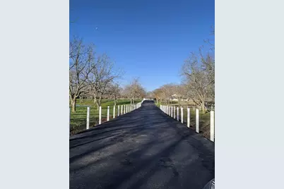 4309 Bowser Road, Fulshear, TX 77441 - Photo 20