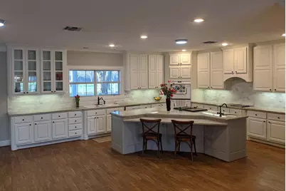 4309 Bowser Road, Fulshear, TX 77441 - Photo 12