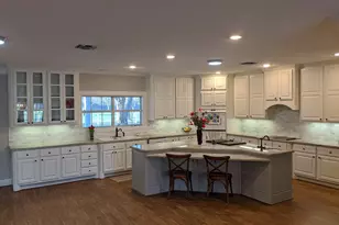 4309 Bowser Rd, Fulshear, TX 77441 - Photo 12