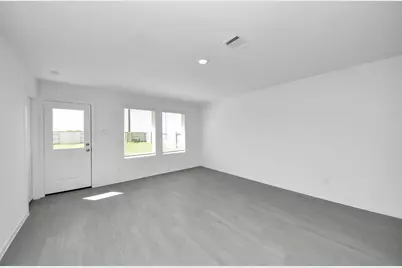 10411 Birds Nest Drive, Beasley, TX 77417 - Photo 22