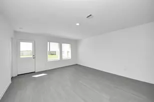 10411 Birds Nest Dr, Beasley, TX 77417 - Photo 22