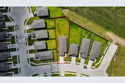 10411 Birds Nest Drive, Beasley, TX 77417 - Photo 2