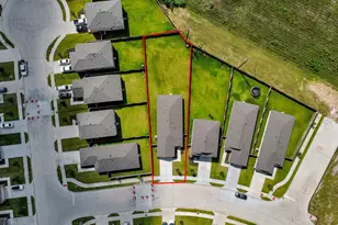 10411 Birds Nest Dr, Beasley, TX 77417 - Photo 2