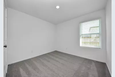 10411 Birds Nest Drive, Beasley, TX 77417 - Photo 36