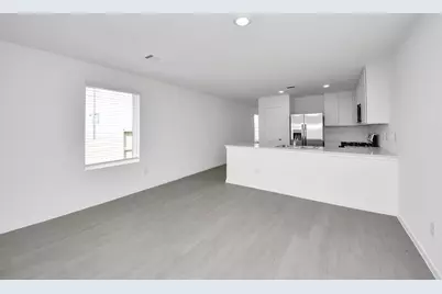 10411 Birds Nest Drive, Beasley, TX 77417 - Photo 20