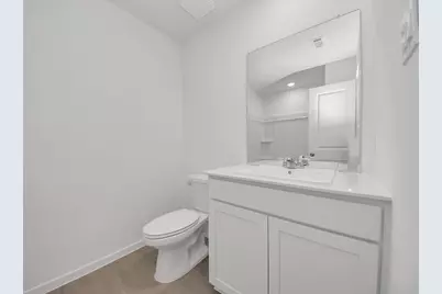 10411 Birds Nest Drive, Beasley, TX 77417 - Photo 38