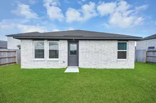 10411 Birds Nest Dr, Beasley, TX 77417 - Photo 46