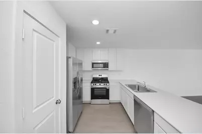 10411 Birds Nest Drive, Beasley, TX 77417 - Photo 10