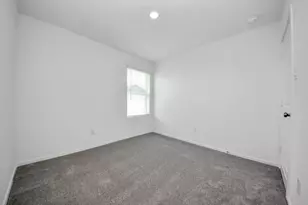10411 Birds Nest Dr, Beasley, TX 77417 - Photo 38