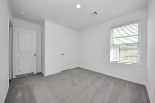 10411 Birds Nest Dr, Beasley, TX 77417 - Photo 34