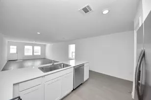 10411 Birds Nest Dr, Beasley, TX 77417 - Photo 16