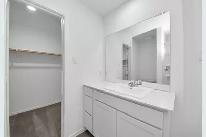 10411 Birds Nest Drive, Beasley, TX 77417 - Photo 26