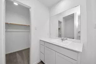 10411 Birds Nest Dr, Beasley, TX 77417 - Photo 26