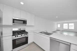 10411 Birds Nest Dr, Beasley, TX 77417 - Photo 12