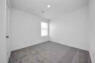 10411 Birds Nest Dr, Beasley, TX 77417 - Photo 36