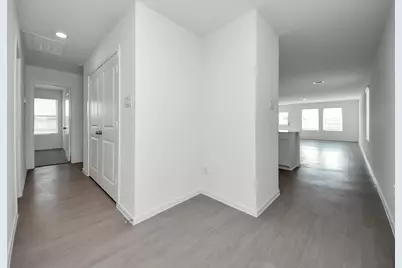10411 Birds Nest Drive, Beasley, TX 77417 - Photo 6