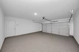 10411 Birds Nest Dr, Beasley, TX 77417 - Photo 40