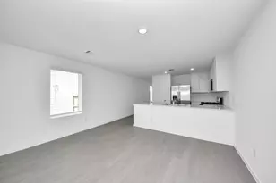 10411 Birds Nest Dr, Beasley, TX 77417 - Photo 20