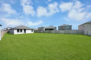10411 Birds Nest Dr, Beasley, TX 77417 - Photo 42