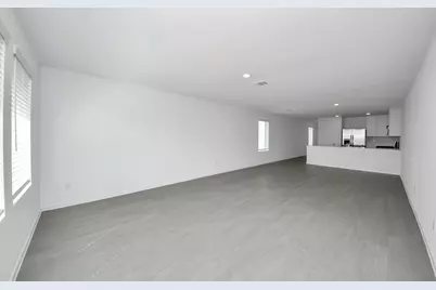10411 Birds Nest Drive, Beasley, TX 77417 - Photo 18
