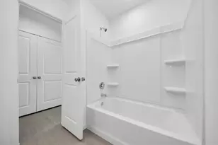10411 Birds Nest Dr, Beasley, TX 77417 - Photo 40