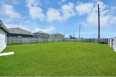 10411 Birds Nest Drive, Beasley, TX 77417 - Photo 44