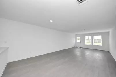 10411 Birds Nest Drive, Beasley, TX 77417 - Photo 24