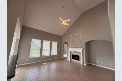 26611 Sandy Arbor Lane, Katy, TX 77494 - Photo 8