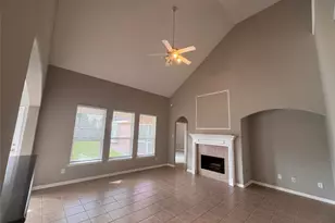 26611 Sandy Arbor Ln, Katy, TX 77494 - Photo 8