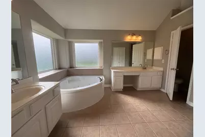 26611 Sandy Arbor Lane, Katy, TX 77494 - Photo 16
