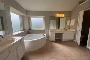 26611 Sandy Arbor Ln, Katy, TX 77494 - Photo 16