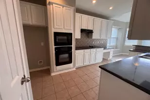 26611 Sandy Arbor Ln, Katy, TX 77494 - Photo 12