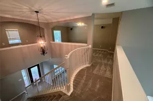 26611 Sandy Arbor Ln, Katy, TX 77494 - Photo 20