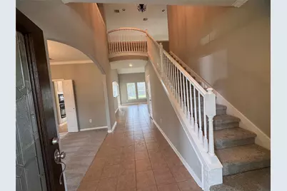 26611 Sandy Arbor Lane, Katy, TX 77494 - Photo 4