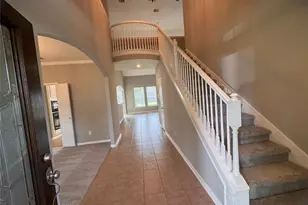 26611 Sandy Arbor Ln, Katy, TX 77494 - Photo 4