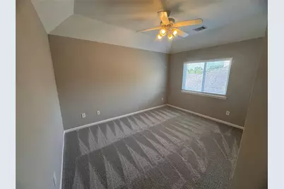 26611 Sandy Arbor Lane, Katy, TX 77494 - Photo 22